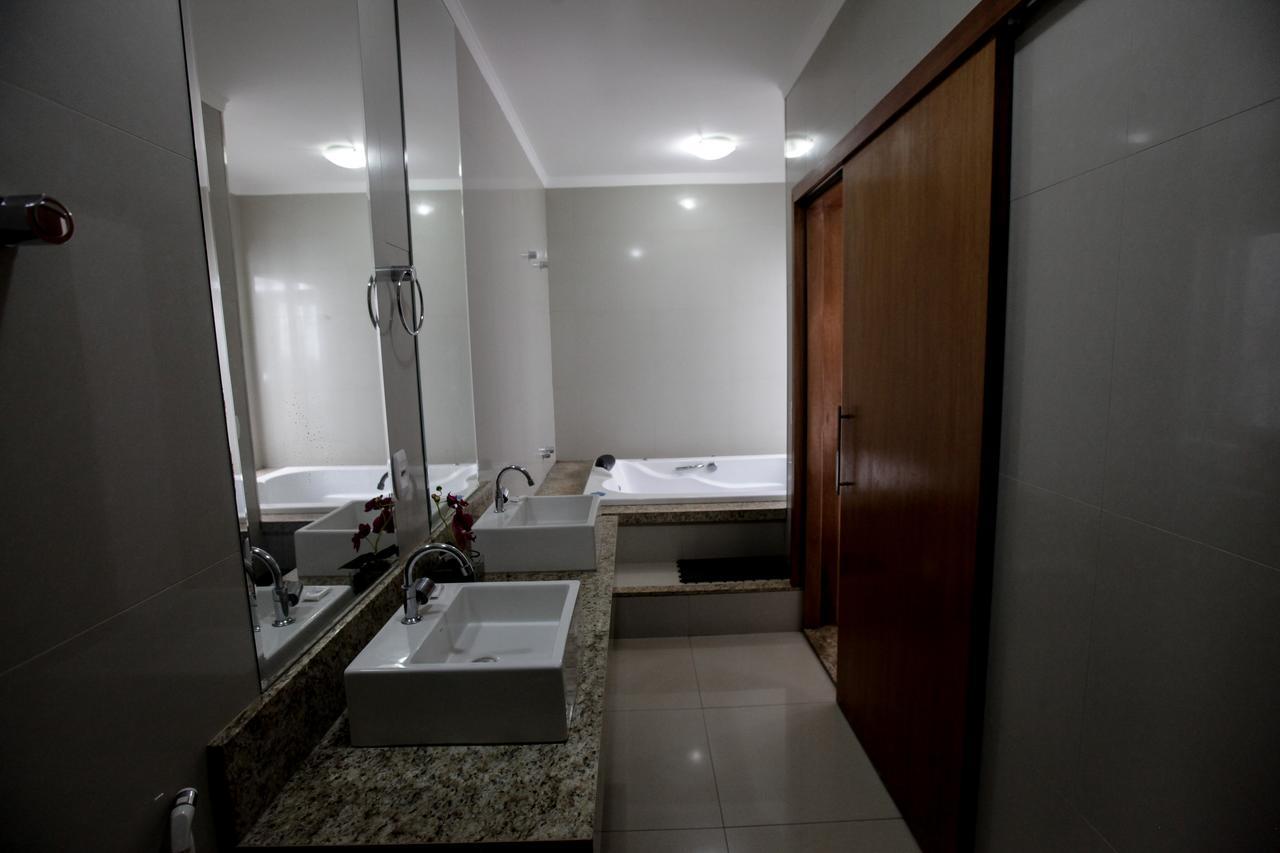 Hotel Santa Fe *