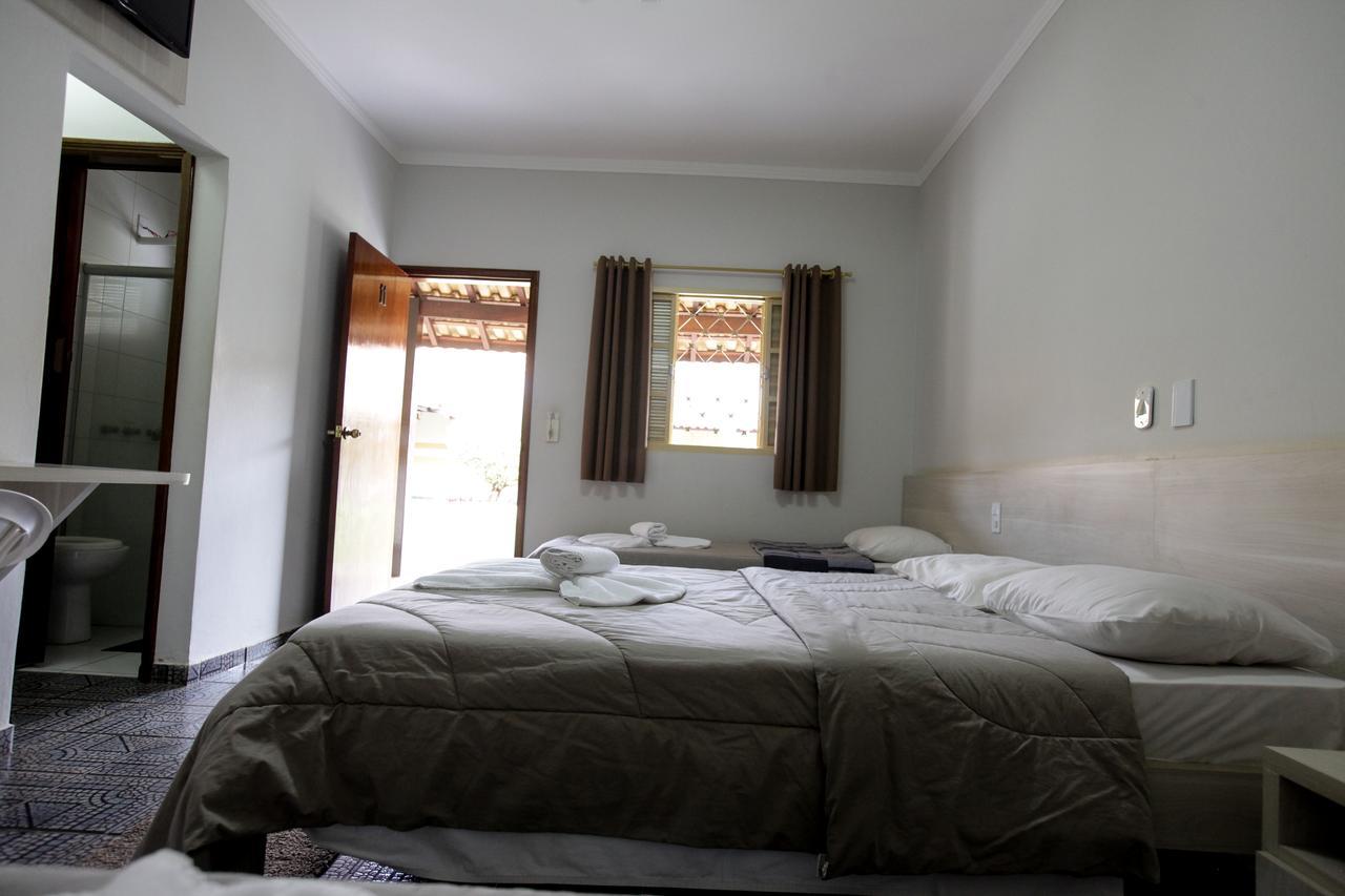 Hotel Santa Fe
