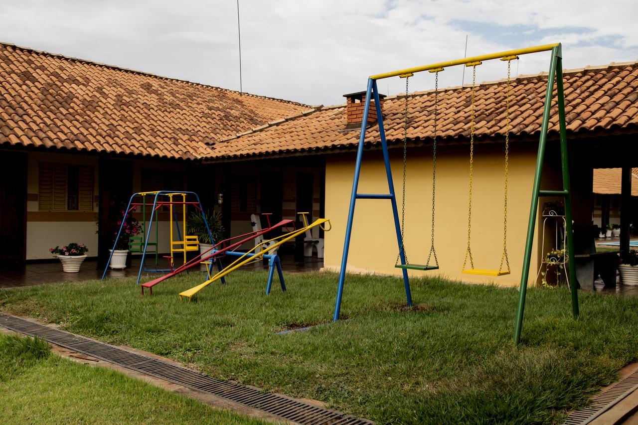 Santa Fe