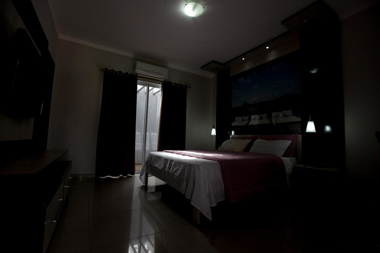 Hotel Santa Fe
